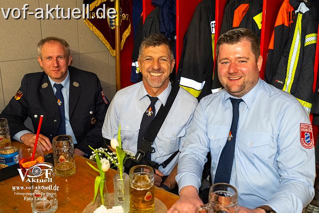 Foto Laudi_patenvereinbitten-208.jpg